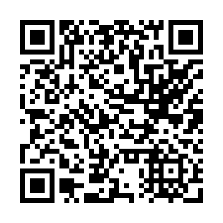 QR code for 6PR819