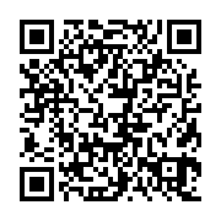 QR code for 6PS 061