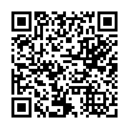 QR code for 6PS 310