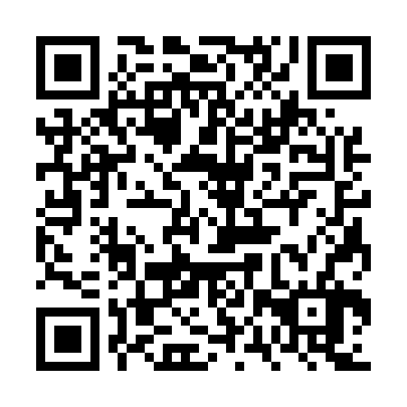 QR code for 6PS 526