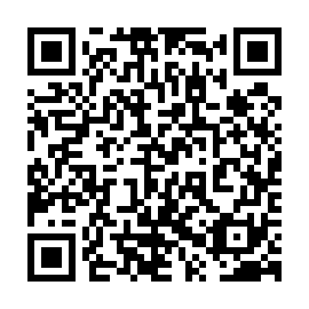 QR code for 6PS 571