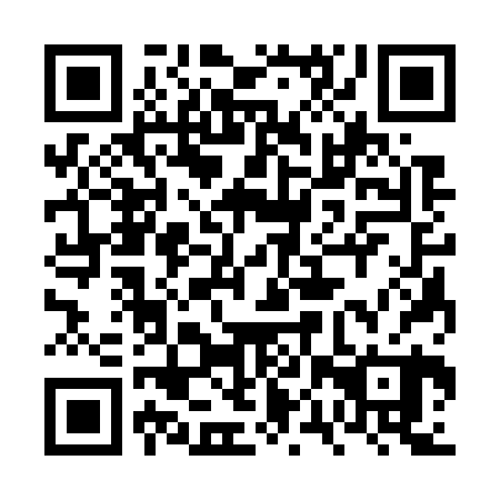 QR code for 6PS 720