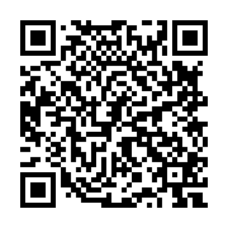 QR code for 6PS 801