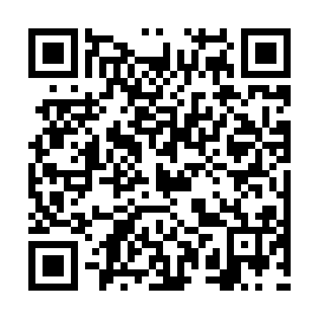 QR code for 6PS 816