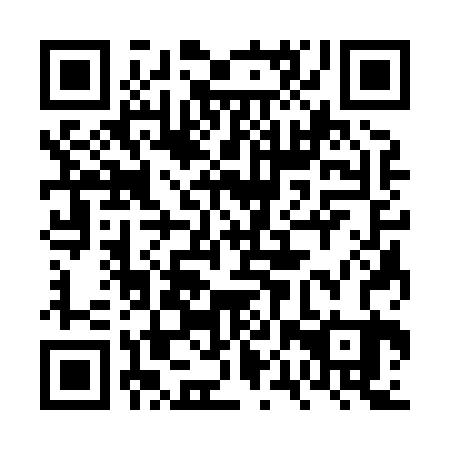 QR code for 6PS 823