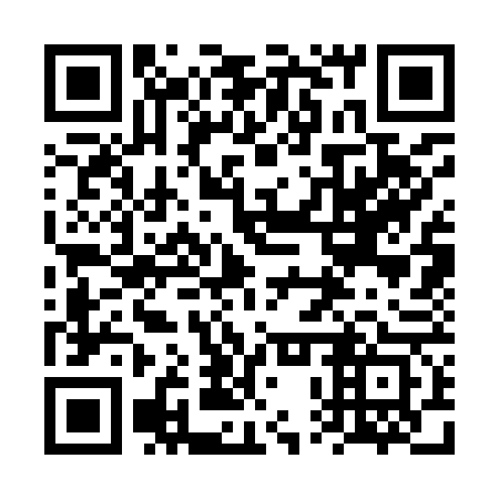 QR code for 6PS 963