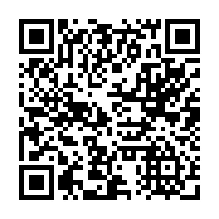 QR code for 6PS015