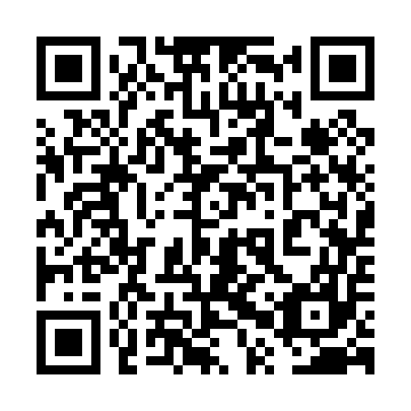 QR code for 6PS057
