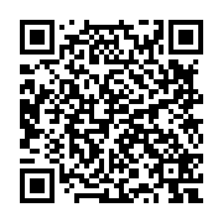 QR code for 6PS829