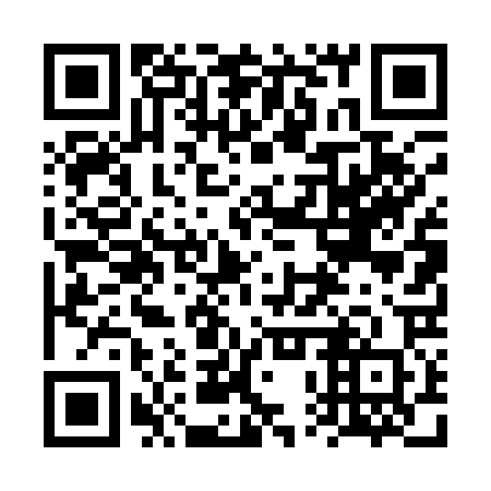 QR code for 6PT 120