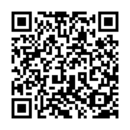 QR code for 6PT 259