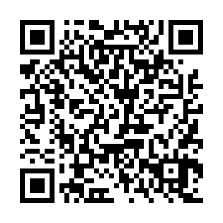 QR code for 6PT 464