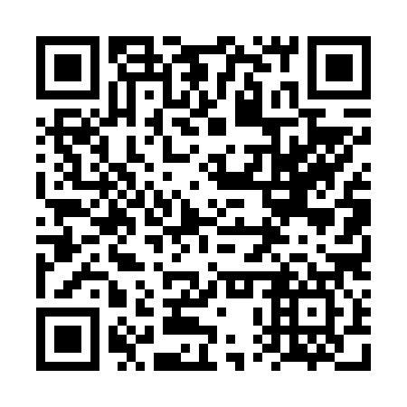 QR code for 6PT 687