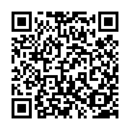 QR code for 6PU 488