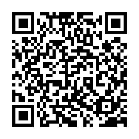 QR code for 6PU 530