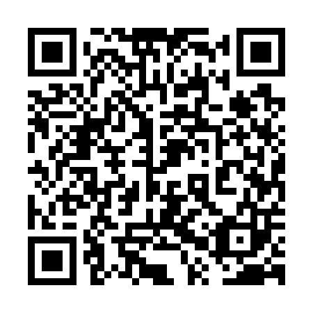 QR code for 6PU 703
