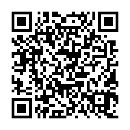 QR code for 6PU 745