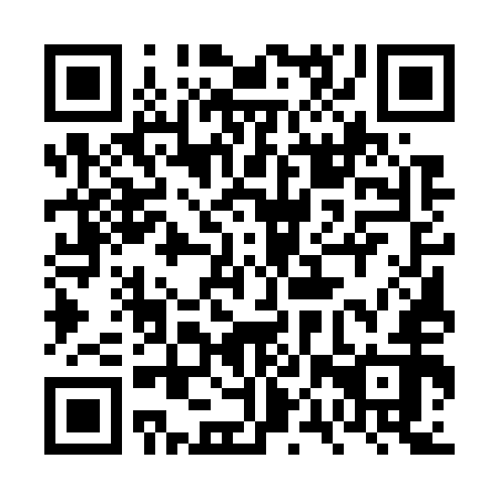 QR code for 6PU 752