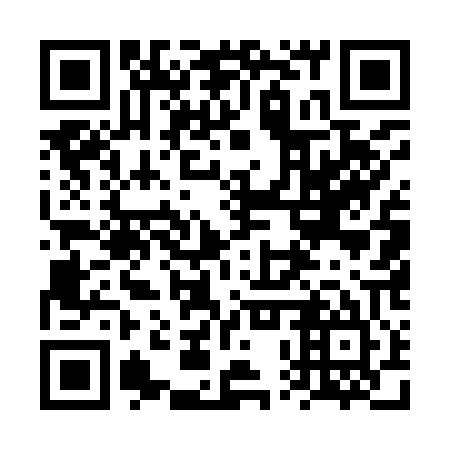 QR code for 6PU 905