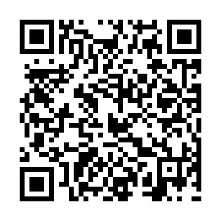 QR code for 6PU 994