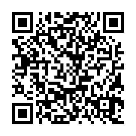 QR code for 6PU064