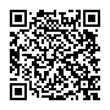 QR code for 6PU435