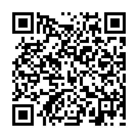 QR code for 6PU492