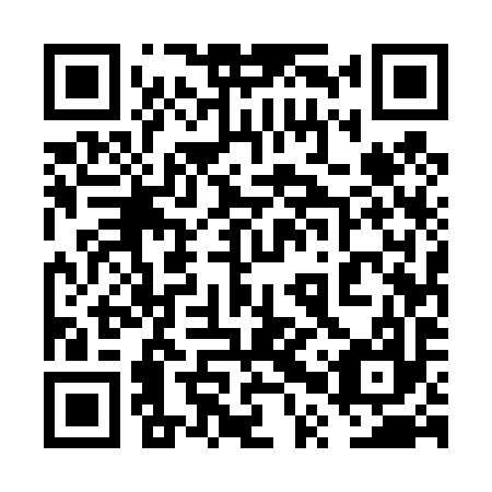 QR code for 6PU497