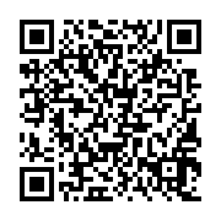 QR code for 6PU716