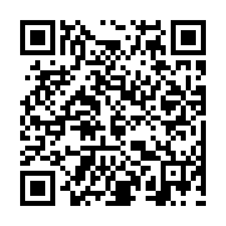 QR code for 6PV 046