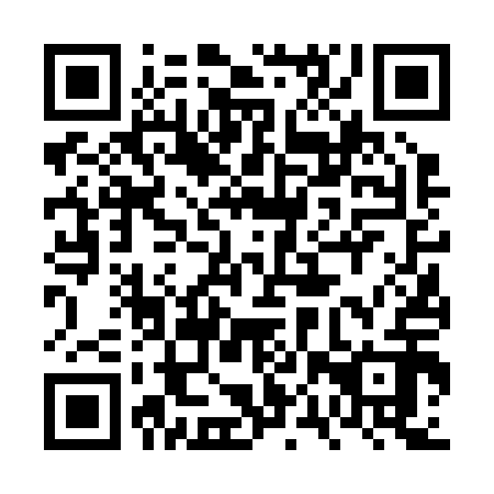 QR code for 6PV 212