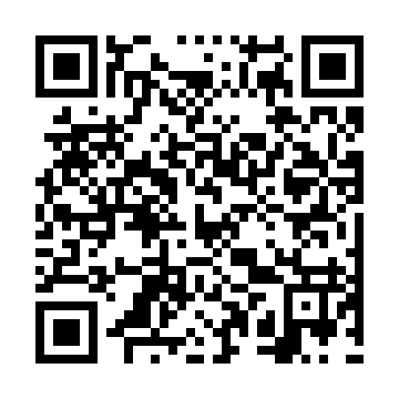 QR code for 6PV 297