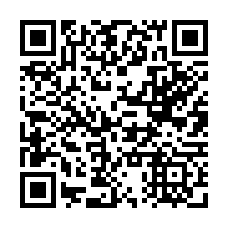 QR code for 6PV 363