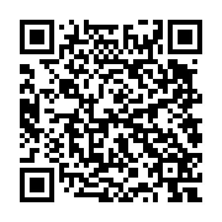 QR code for 6PV 426