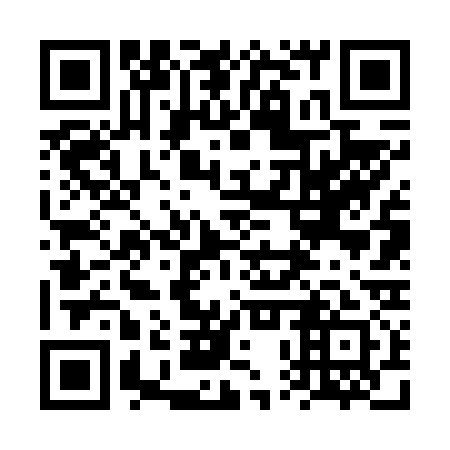 QR code for 6PV 631
