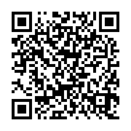 QR code for 6PV 932