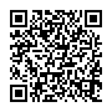 QR code for 6PV150