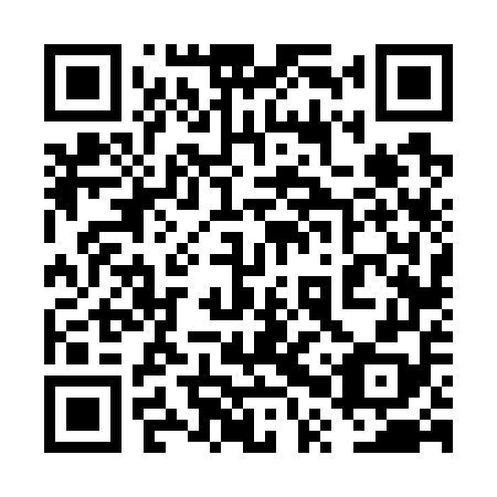 QR code for 6PV758