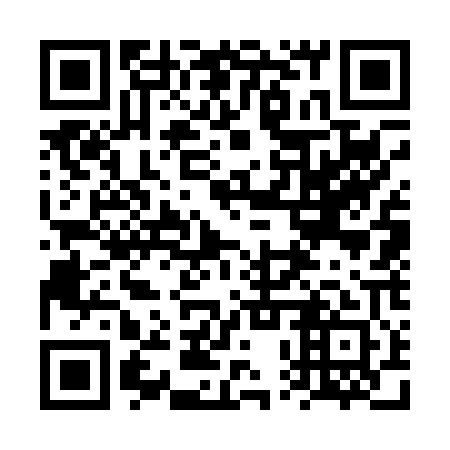 QR code for 6PW 001