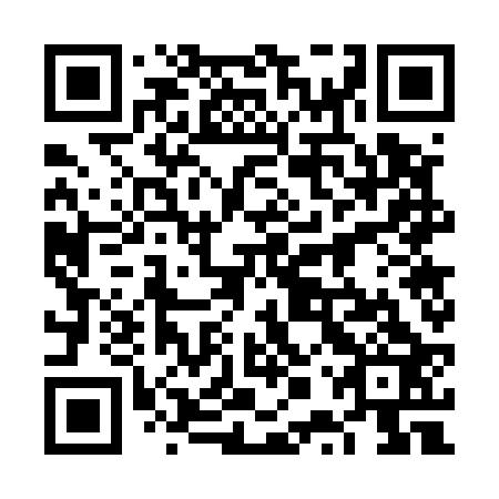 QR code for 6PW 523