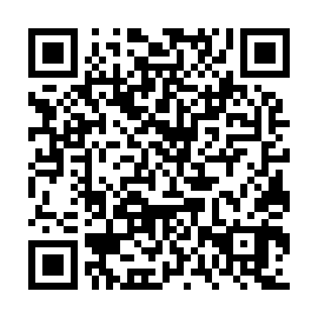 QR code for 6PW 940