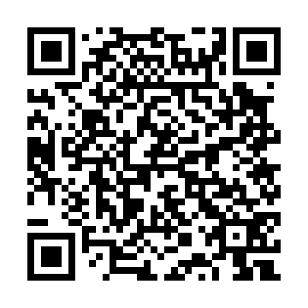 QR code for 6PW072