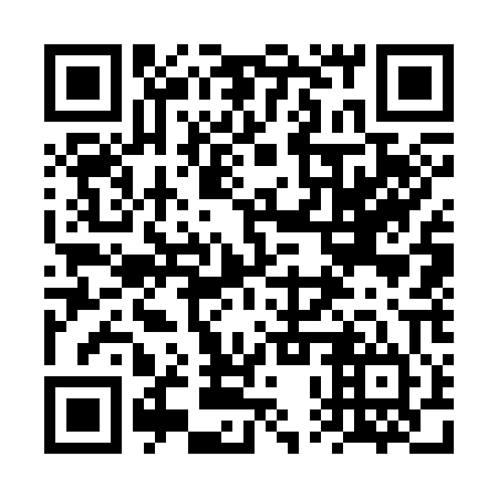 QR code for plate 6PW 304