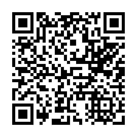 QR code for plate 6PW 641