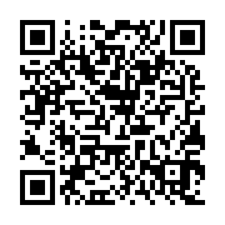 QR code for 6PW910