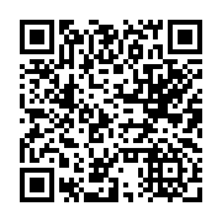 QR code for 6PX 397