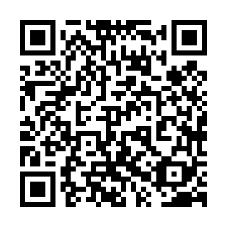 QR code for 6PX 469