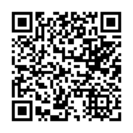 QR code for 6PX 633