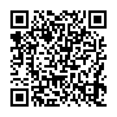 QR code for plate 6PX 079