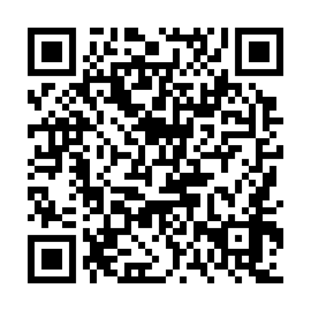 QR code for 6PX358